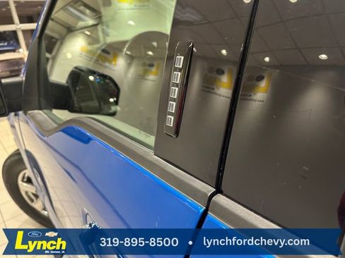 Used 2019 Ford F150 XLT w/ Equipment Group 302A Luxury image 14