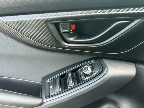 Used 2021 Subaru Crosstrek 2.0i Premium w/ Popular Package #3 image 11