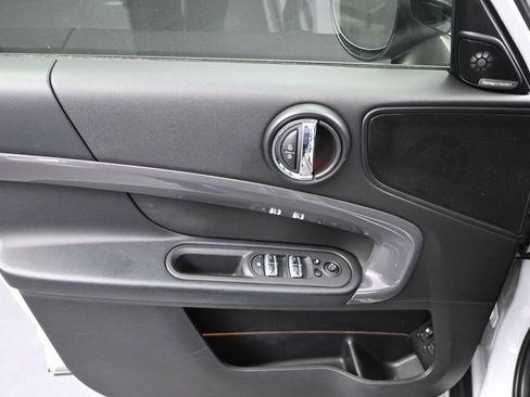 Used 2019 MINI Cooper Countryman SE AWD/4WD image 13