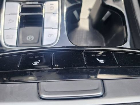 Used 2023 Hyundai Tucson SEL w/ Convenience Package FWD image 39