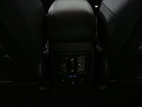 Used 2024 Dodge Durango R/T image 17