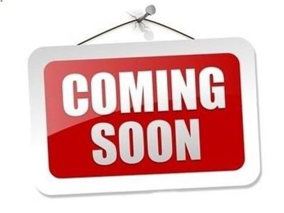 Used 2023 Ford Transit 350 XLT