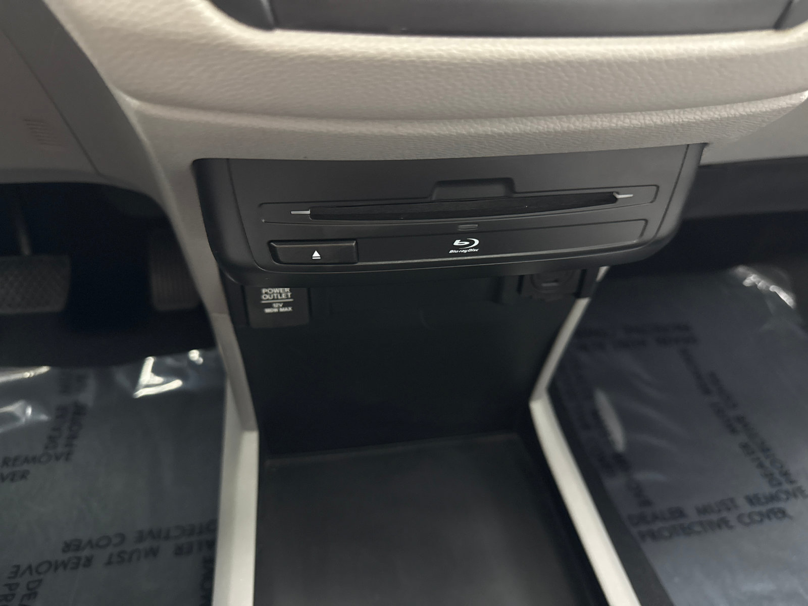 Used 2020 Honda Odyssey EX-L image 29
