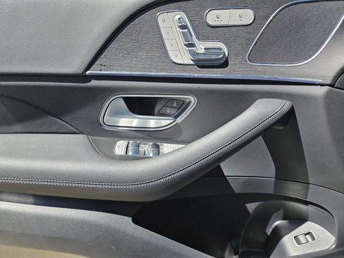 Certified 2026 Mercedes-Benz GLE 350 4MATIC image 14