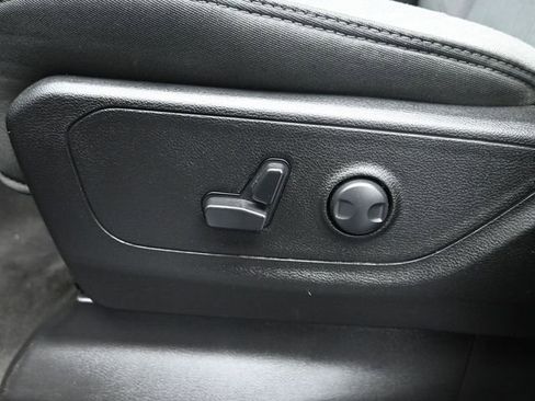 Used 2023 RAM 1500 Lone Star image 7