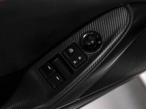 Used 2018 MAZDA MX-5 Miata RF Grand Touring RWD image 38