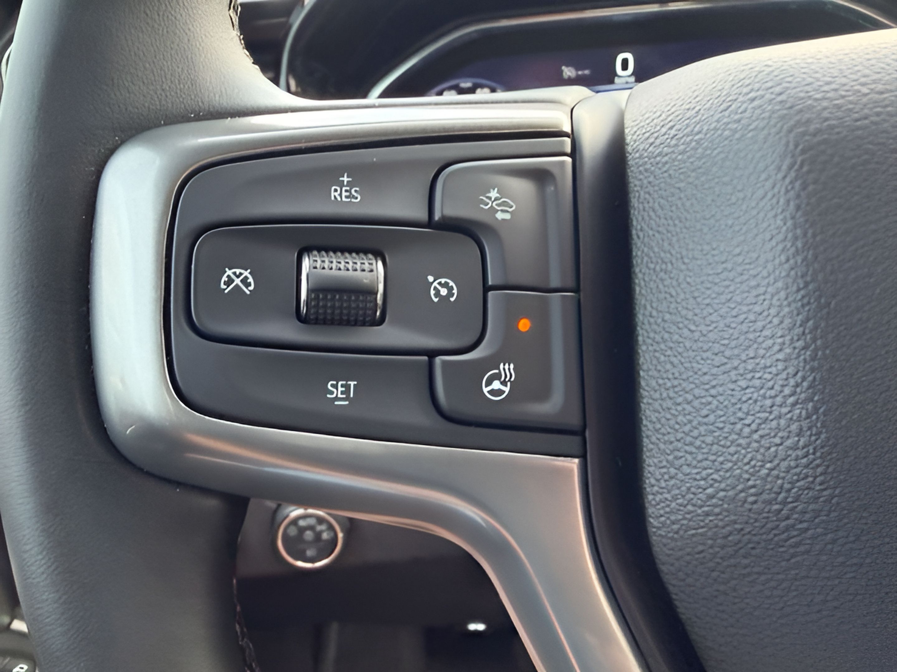 Used 2024 Chevrolet Silverado 2500 LT w/ All Star Edition AWD/4WD image 14