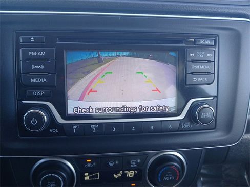 Used 2018 Nissan Leaf S w/ S Charge Package image 30