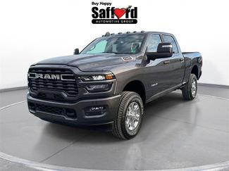 New 2025 RAM 2500 Big Horn video 1