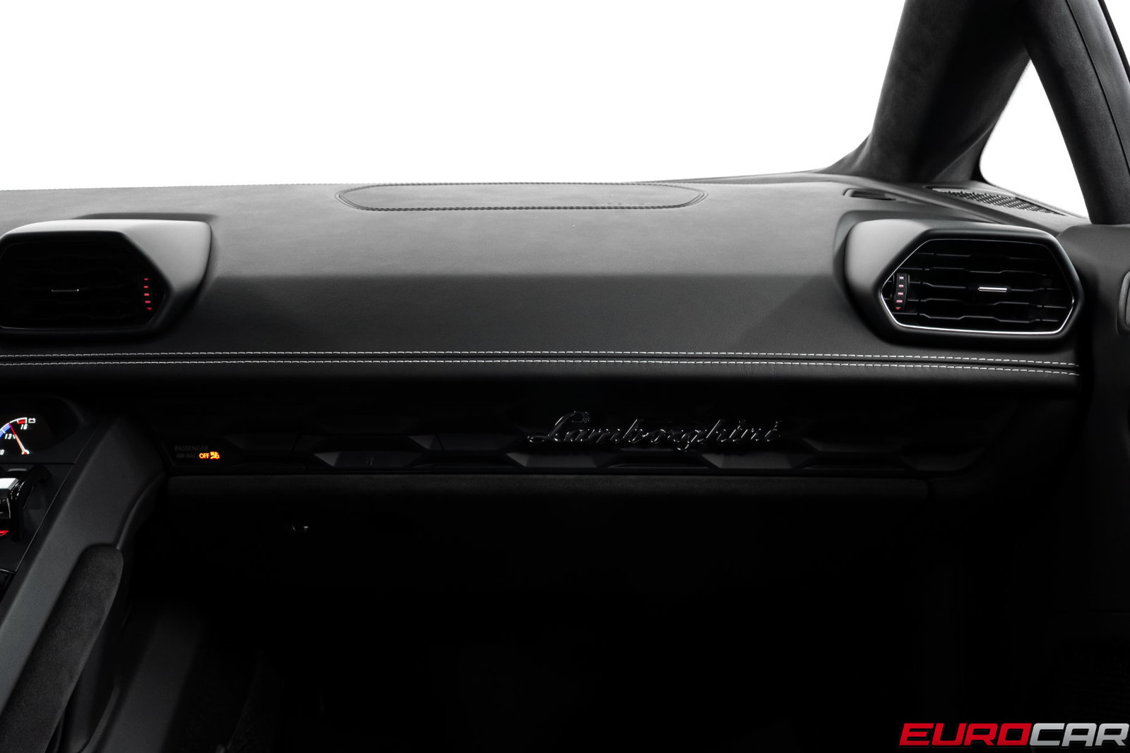 Used 2017 Lamborghini Huracan LP 610-4 AWD/4WD image 39