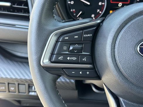 New 2026 Subaru Ascent Premium image 40