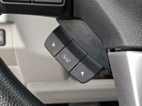 Used 2018 Subaru Forester 2.5i Premium AWD/4WD image 27
