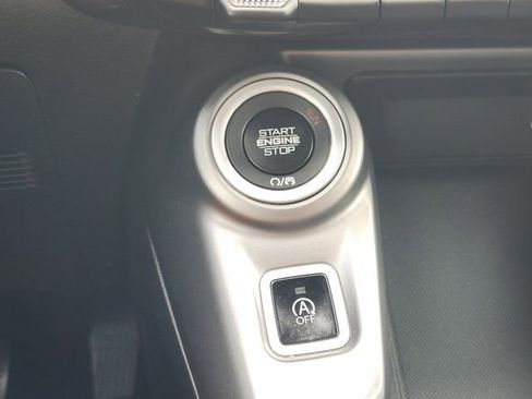 Used 2025 Dodge Hornet GT AWD/4WD image 8