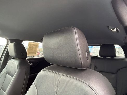 Used 2019 Chevrolet Blazer LT w/ LPO, Floor Liner Package image 11