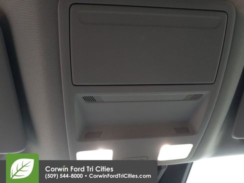 Used 2025 Ford Ranger XL w/ Trailer Tow Package image 21