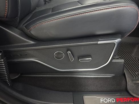 Used 2024 Ford F150 Raptor AWD/4WD image 35