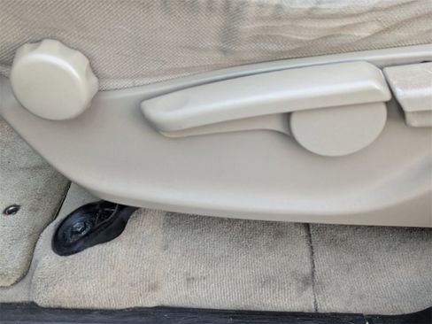 Used 2007 Toyota Tundra SR5 image 21