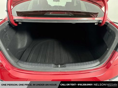 Used 2021 Kia Forte GT w/ GT2 Package FWD image 26