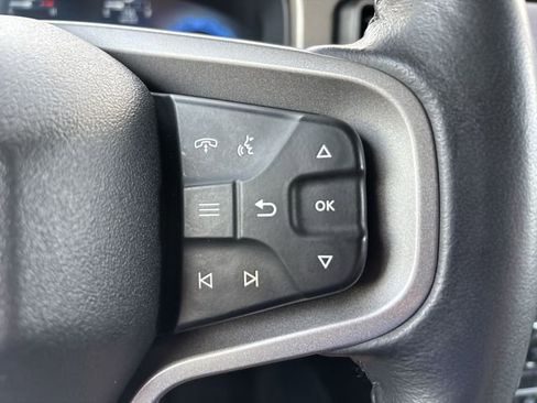 Certified 2025 Ford Bronco Outer Banks AWD/4WD image 31