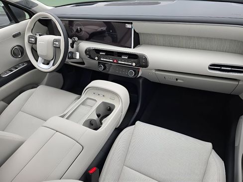 New 2026 Hyundai Palisade Calligraphy image 26