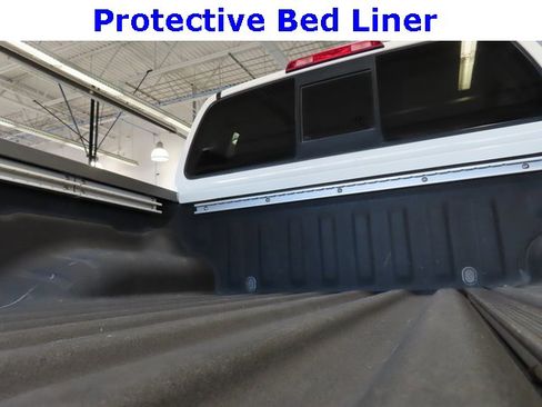 Used 2019 Nissan Frontier SV w/ Value Truck Package image 20