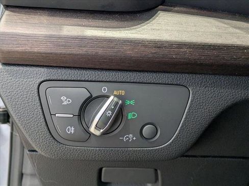 Used 2024 Audi Q5 2.0T Premium Plus image 18