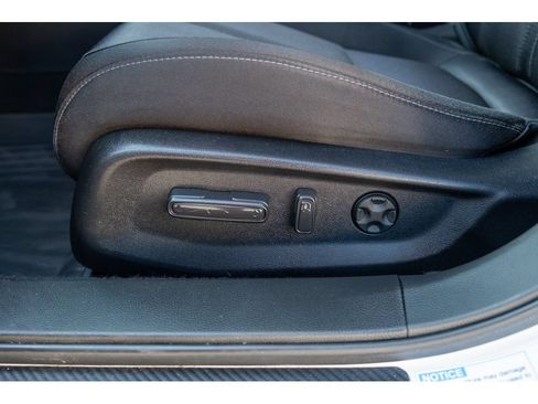 Used 2021 Honda Accord EX image 15
