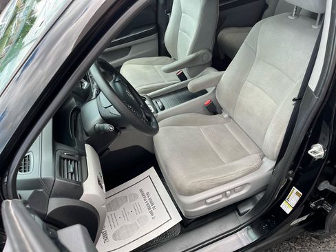 Used 2016 Honda Pilot EX image 23