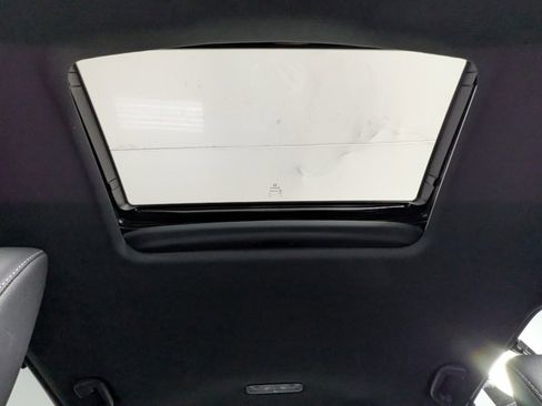 Used 2021 Honda Passport Touring image 7