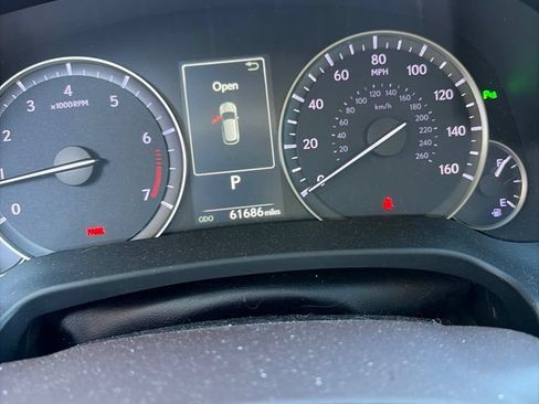 Used 2018 Lexus RX 350 AWD w/ Premium Package image 2