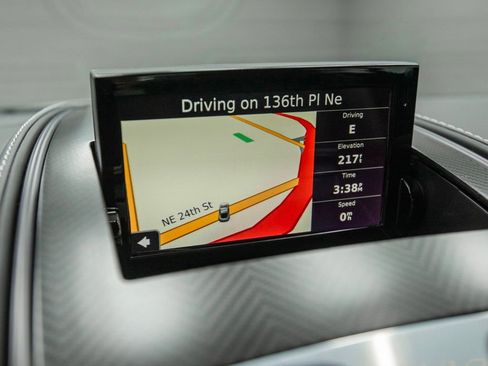 Used 2014 Aston Martin Vanquish Coupe image 29