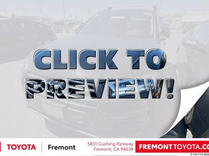 Used 2020 Audi Q5 2.0T Premium Plus w/ Premium Plus Package