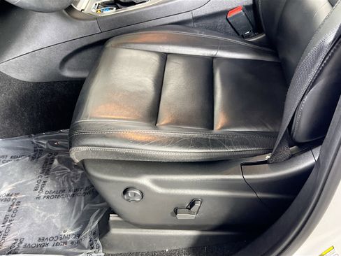 Used 2022 Jeep Grand Cherokee Limited image 19