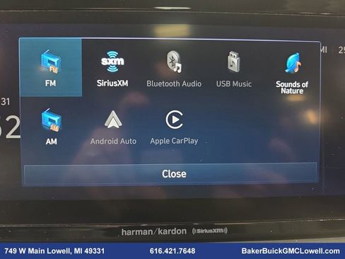 Used 2023 Hyundai Santa Fe Limited image 23