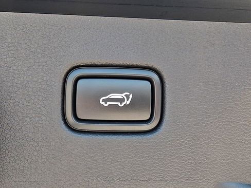 Certified 2025 Kia Sportage EX w/ Premium Package image 31