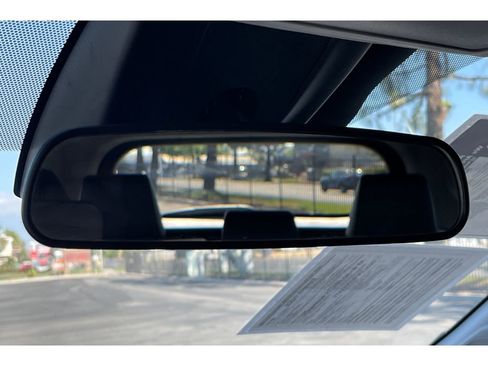 Used 2023 Toyota RAV4 XLE Premium FWD image 26