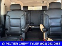 Used 2019 GMC Yukon XL Denali w/ Open Road Package AWD/4WD image 26