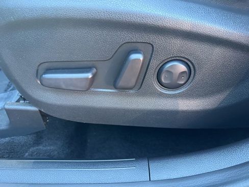 Used 2021 Kia Sportage EX image 27