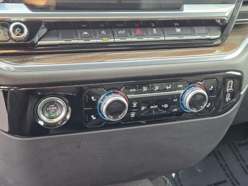 Used 2023 GMC Sierra 1500 Elevation image 27