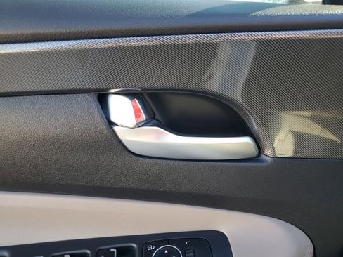 Used 2023 Hyundai Santa Fe SEL image 27