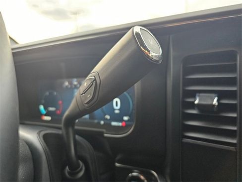 Used 2024 Ford F250 Lariat image 20