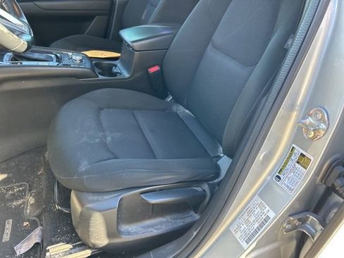 Used 2019 MAZDA CX-5 Sport image 10