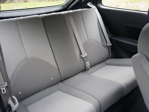 Used 2008 Hyundai Accent GS image 10