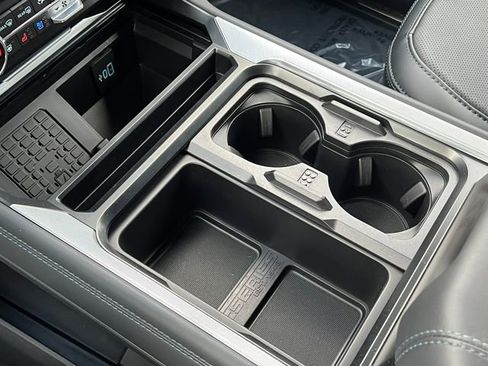 New 2026 Ford F350 Platinum image 43