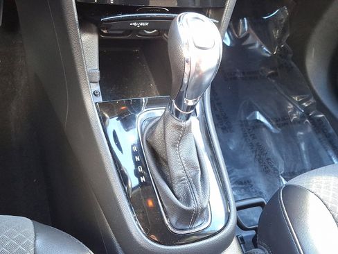 Used 2019 Buick Encore Preferred image 14