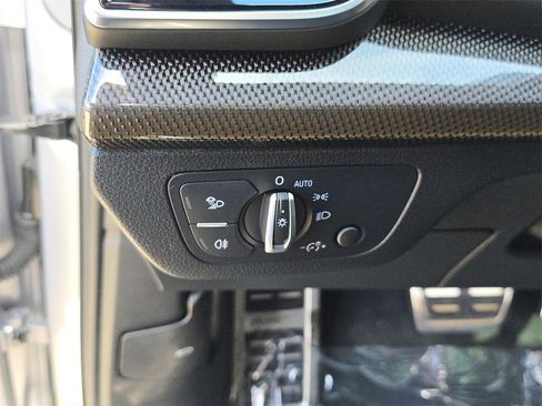 Used 2023 Audi SQ5 Premium Plus w/ Premium Plus Package image 33