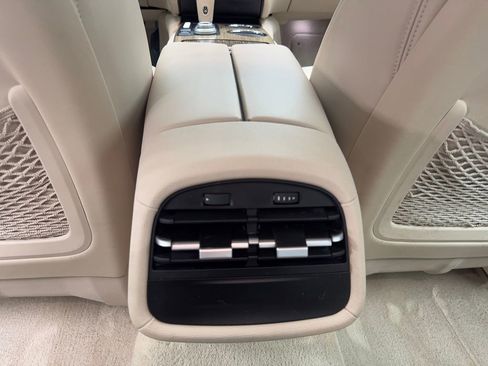 Used 2021 Maserati Ghibli image 71