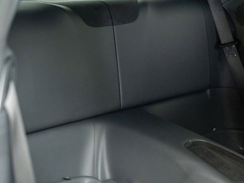 Certified 2022 Ferrari Roma image 41