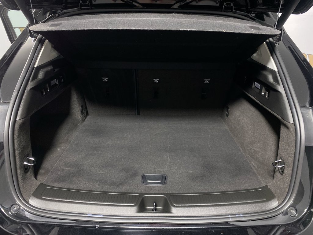 Used 2024 Buick Envision Sport Touring AWD/4WD image 23