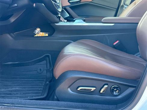 Used 2023 Acura TLX w/ Technology Package image 10